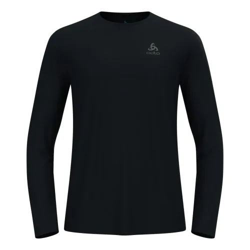 Odlo, Odlo Herren Zeroweight Chill-Tec Longsleeve