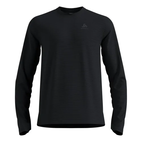 Odlo, Odlo Herren Essential Thermal Longsleeve