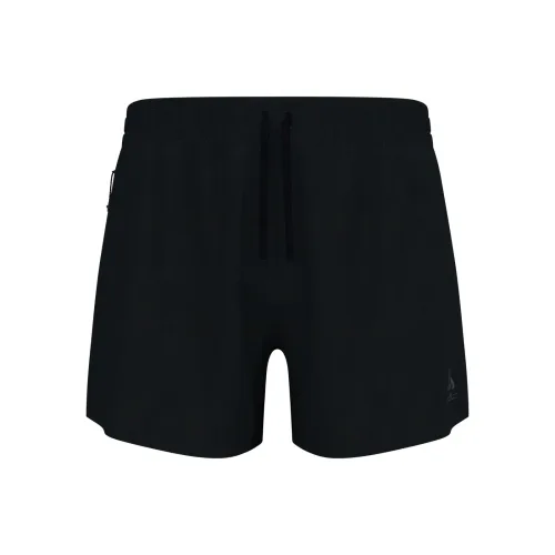 Odlo, Odlo Herren Zeroweight 5 Inch Shorts