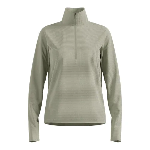 Odlo, Odlo Damen Essential Thermal Longsleeve