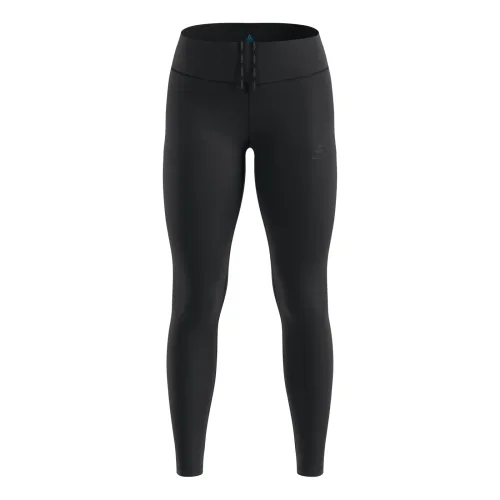 Odlo, Odlo Damen Essential Warm Tights