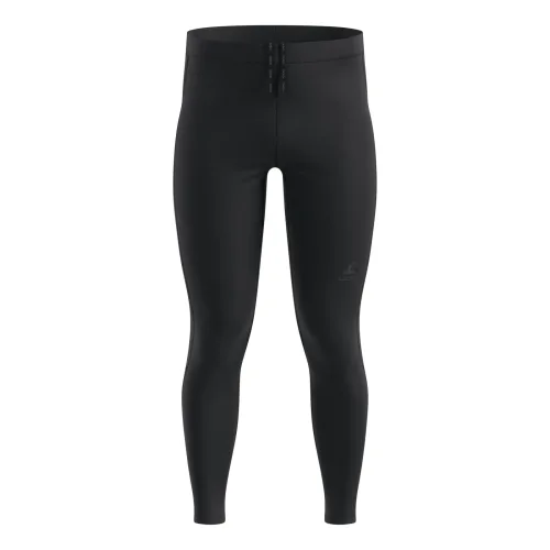 Odlo, Odlo Herren Essential Warm Tights