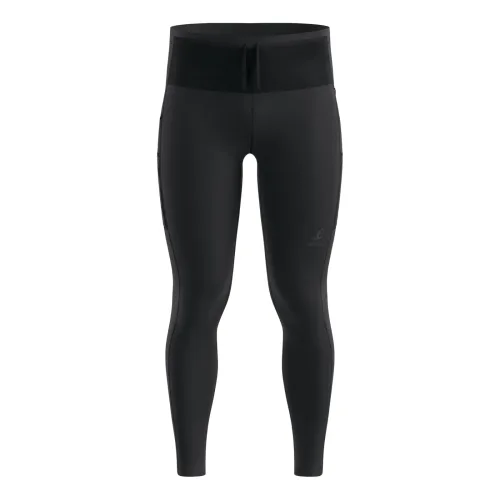 Odlo, Odlo Herren X-Alp Cargo Winter Tights