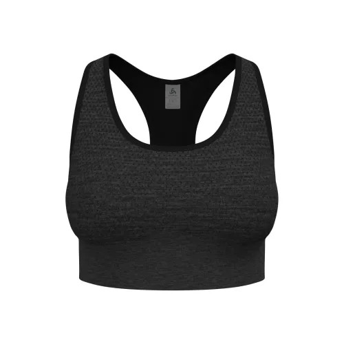 Odlo, Odlo Damen Seamless Medium Padded Sport BH