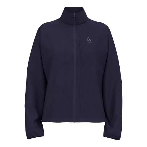 Odlo, Odlo Damen Zeroweight Jacke