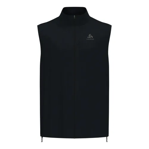 Odlo, Odlo Herren Zeroweight Weste