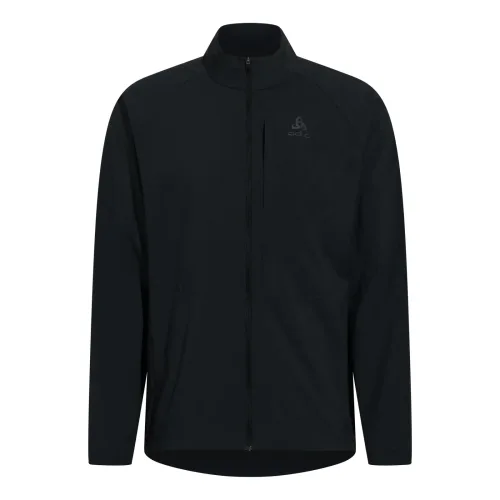 Odlo, Odlo Herren Zeroweight Jacke
