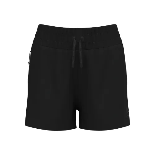 Odlo, Odlo Damen Zeroweight 3 Inch Shorts