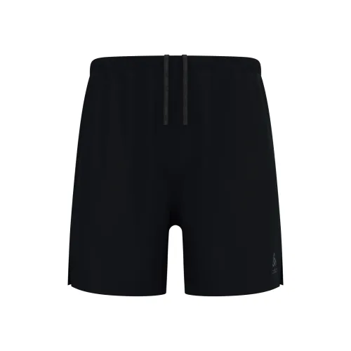 Odlo, Odlo Herren Essential 6 Inch Shorts