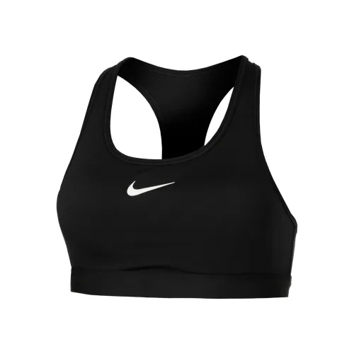 Nike, Nike Damen Swoosh Sport BH