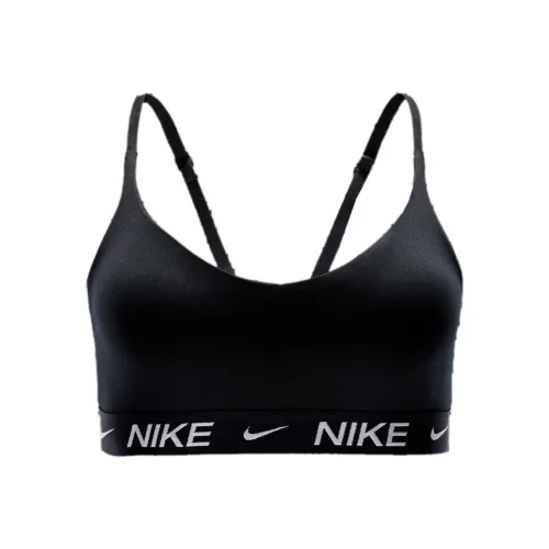 Nike, Nike Damen Indy Sport BH