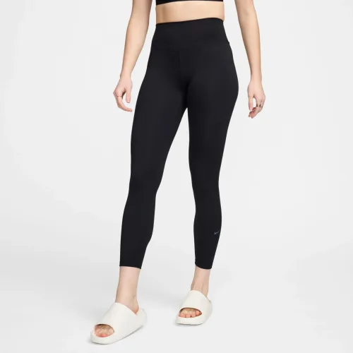 Nike, Nike Damen One 7/8 Tights