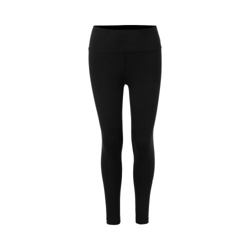 Nike, Nike Kinder Dri-Fit One Tights