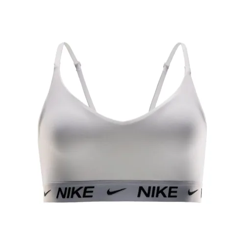 Nike, Nike Damen Indy Sport BH