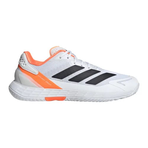 adidas Defiant Speed 2 M Allcourtschuh Herren