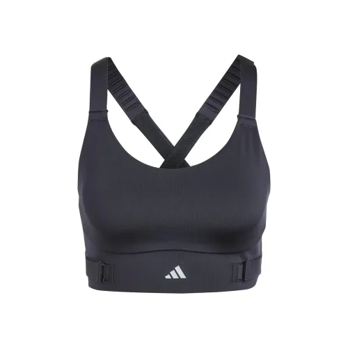Adidas, adidas Damen Fastimpact Luxe HS Sport BH