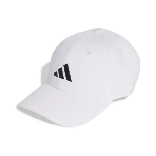 Adidas, adidas Baseball New Logo Cap