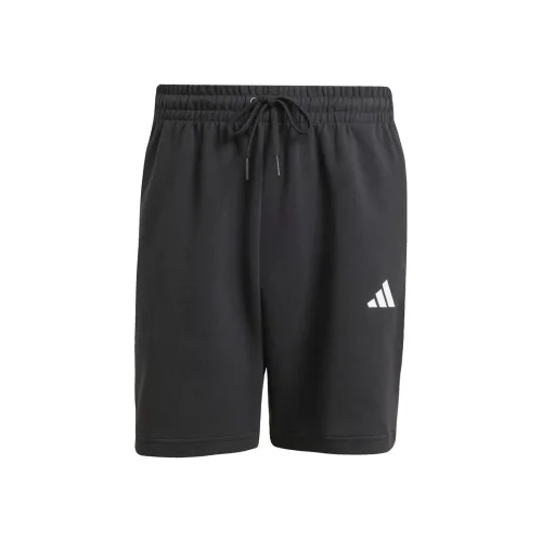Adidas, adidas Herren Future Icons Small Logo Shorts