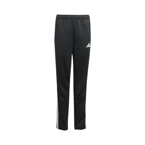 Adidas, adidas Kinder Sport Essentials Hose
