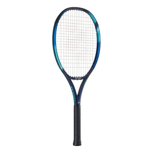YONEX, Yonex EZONE 110 Turnierschläger