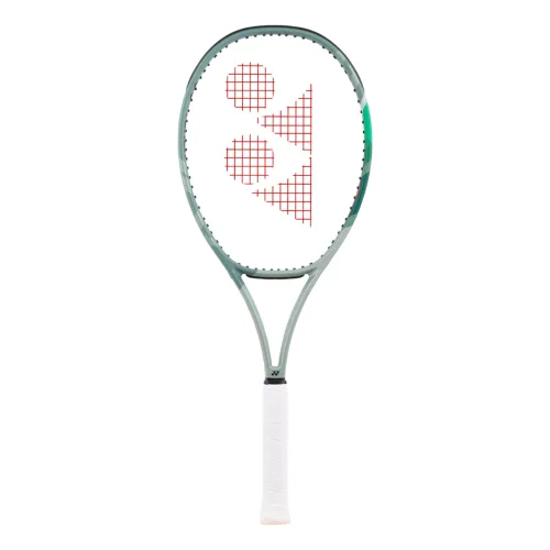 Yonex, Yonex Percept 100L (280g) Turnierschläger