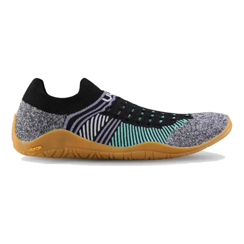 UYN, Uyn Beemotion Schuhe