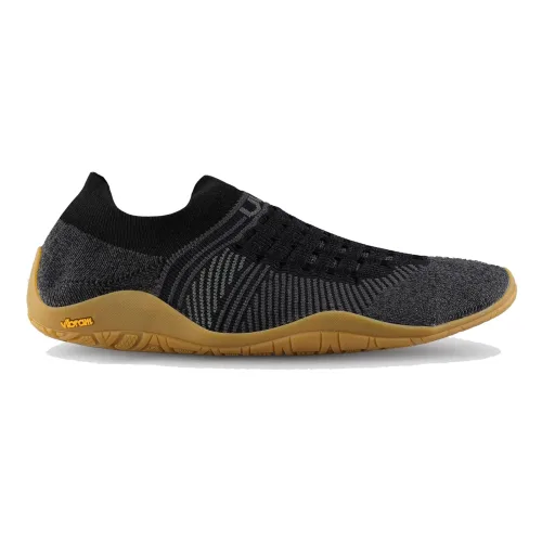 UYN, Uyn Beemotion Schuhe