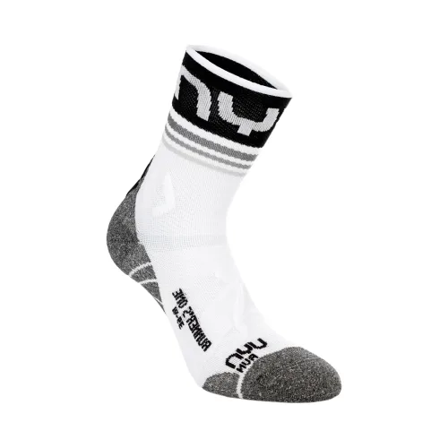 UYN, Uyn Damen Runner's One Short Socken