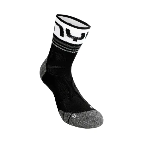 UYN, Uyn Herren Runner's One Short Socken