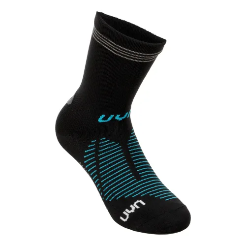 UYN, Uyn Waterproof Socken