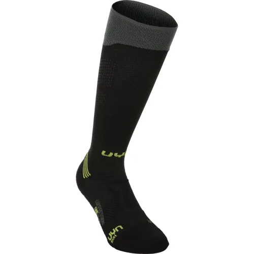 UYN, Uyn Herren Run Compression One Socken
