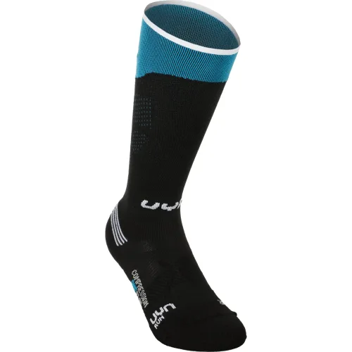 UYN, Uyn Damen Run Compression One Socken