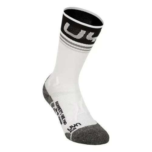 UYN, Uyn Damen Runner's One Mid Socken