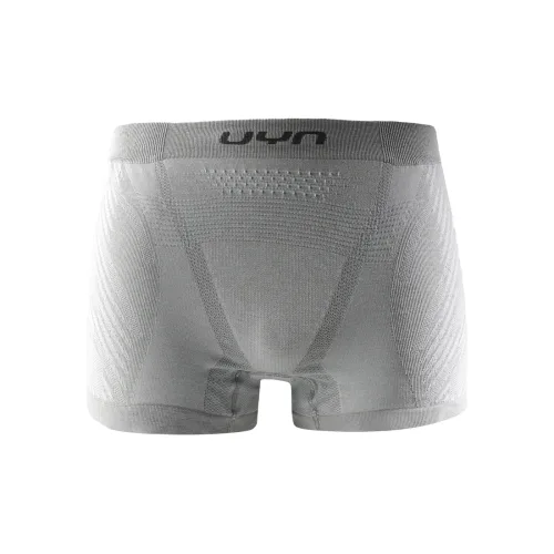 UYN, Uyn Herren Motyon Biotech Boxer