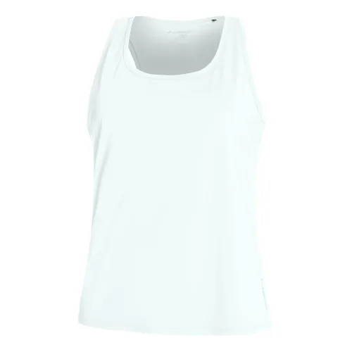 Neo, NEO Flyweight Tank-Top Damen - Hellgrau