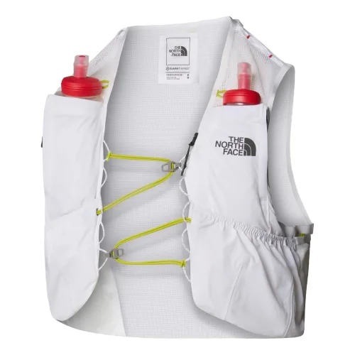 The North Face, The North Face Summit Run 5 Trailrunningrucksack