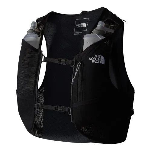 The North Face, The North Face Sunriser 8 Trailrunningrucksack