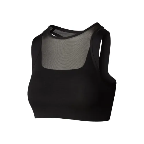 The North Face, The North Face Damen Refina Double-Layer Sport BH