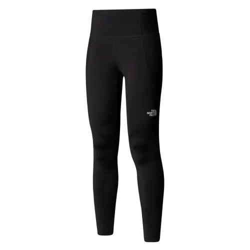 The North Face, The North Face Damen Winter Warm Pro Tights