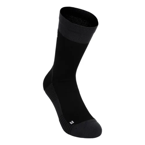 The North Face, The North Face Trail Run Crew Socken