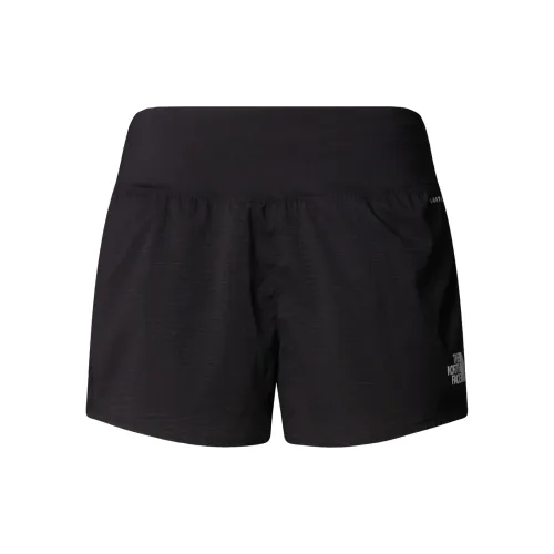 The North Face, The North Face Damen Sunriser 3" Shorts