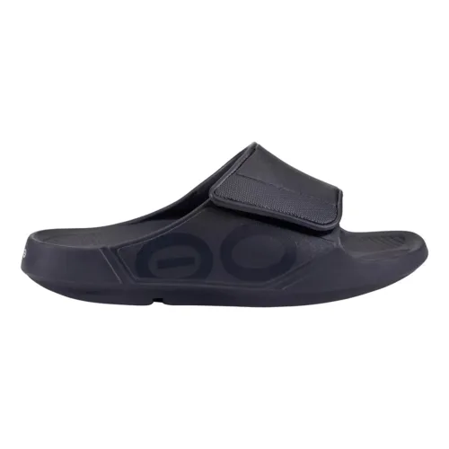 Oofos, Oofos OOahh Sport Flex-41 41
