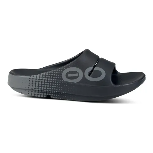 Oofos, Oofos OOahh Sport-36 36