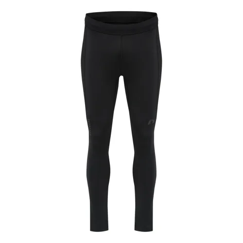 Newline, Newline Performance Tight Herren - Schwarz