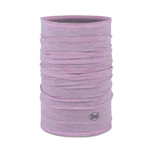 Buff, Buff MERINO LIGHTWEIGHT-0 Einmalige Grösse