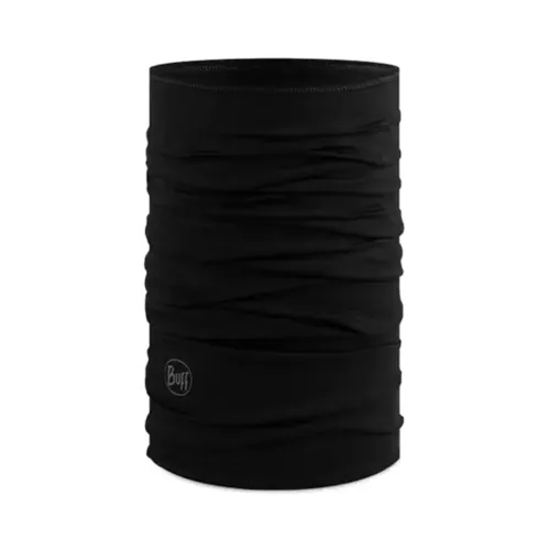 Buff, Buff Merino Lightweight Buff