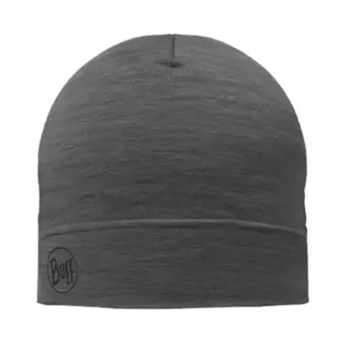 Buff, Buff Lightweight Merino Mütze