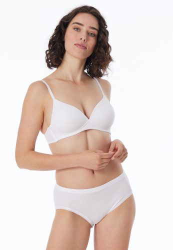 Schiesser, Schiesser Hüftslip 2 Stk.