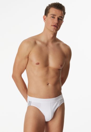 Schiesser, Schiesser Slip 3 Stk.
