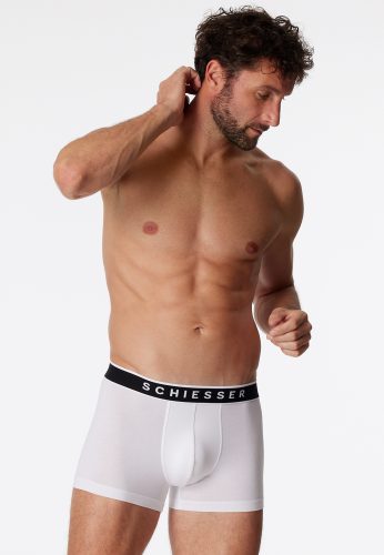 Schiesser, Schiesser Panty 3 Stk.